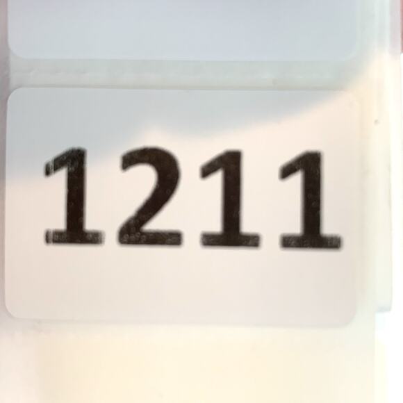 Vintage Italian Micro Mosaic Bracelet Floral Millefiori Glass Link Panel Jewelry - Picture 16 of 16